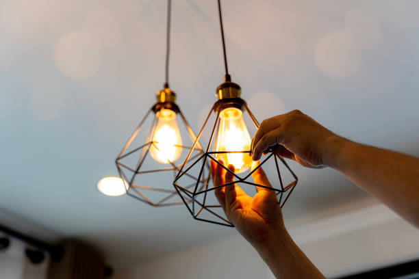 Best Best Electricians Near Me  in Fremont, MI